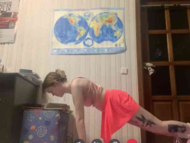 LawandaPiazza webcam