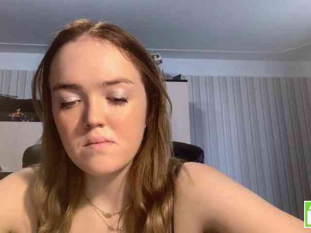 LawandaPiazza webcam