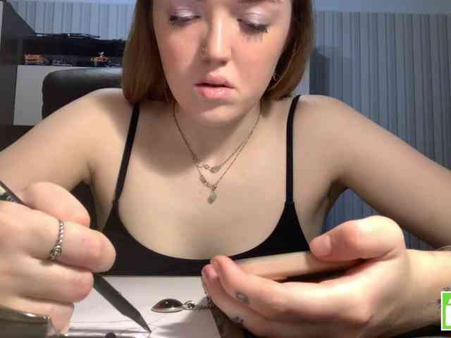 LawandaPiazza webcam