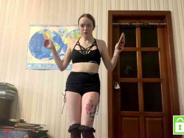 LawandaPiazza webcam
