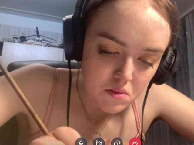 LawandaPiazza webcam