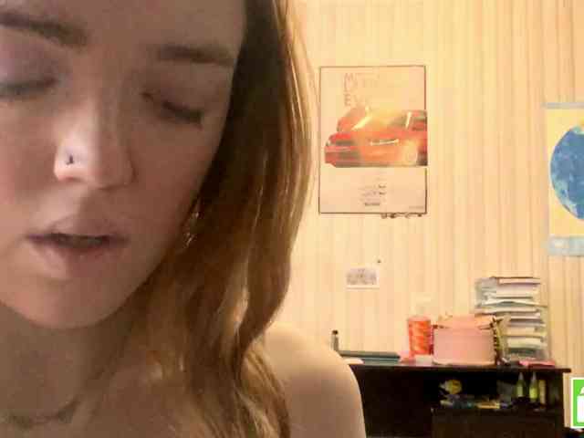 LawandaPiazza webcam