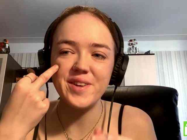 LawandaPiazza webcam