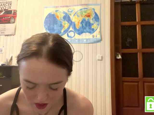LawandaPiazza webcam