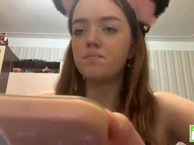 LawandaPiazza webcam