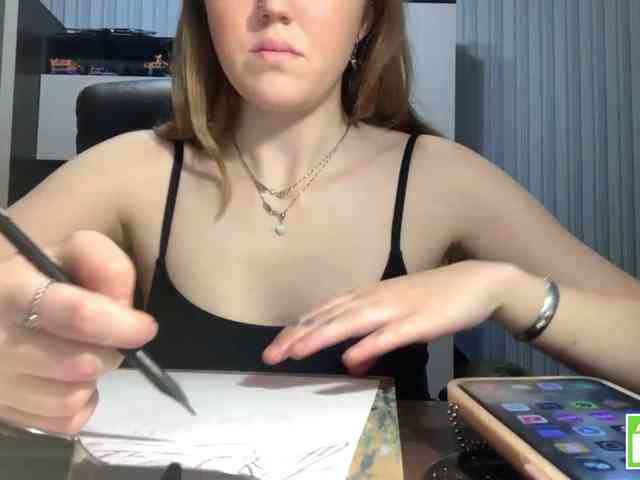 LawandaPiazza webcam