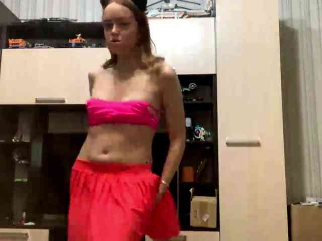 LawandaPiazza webcam