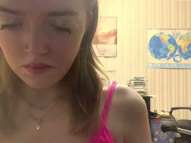 LawandaPiazza webcam