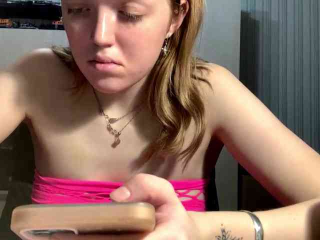 LawandaPiazza webcam