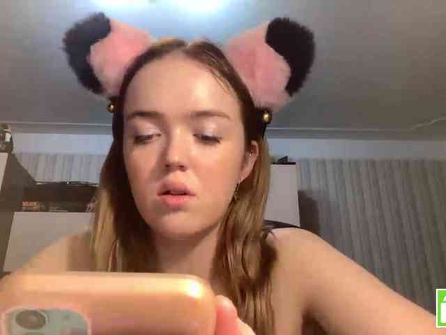 LawandaPiazza webcam