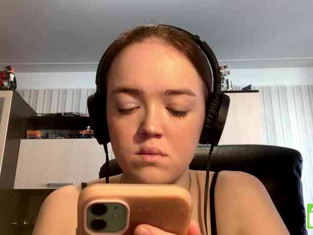 LawandaPiazza webcam