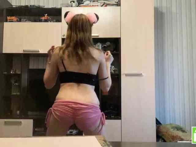 LawandaPiazza webcam