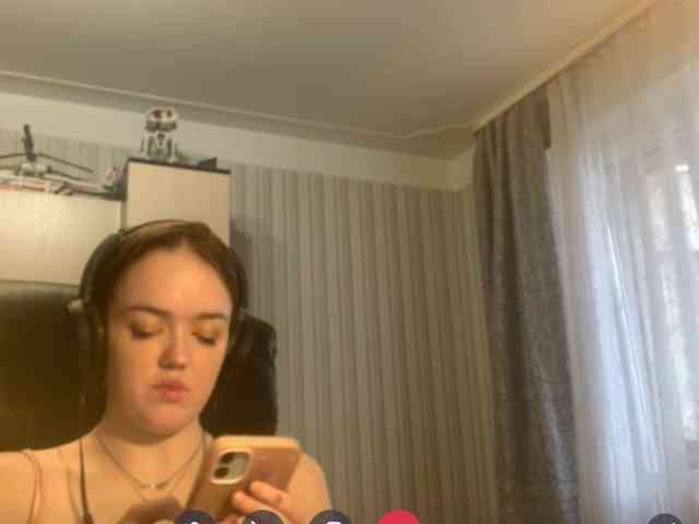 LawandaPiazza webcam