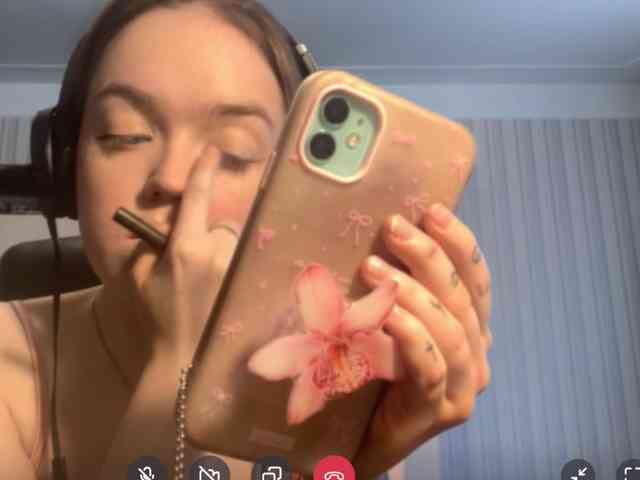 LawandaPiazza webcam