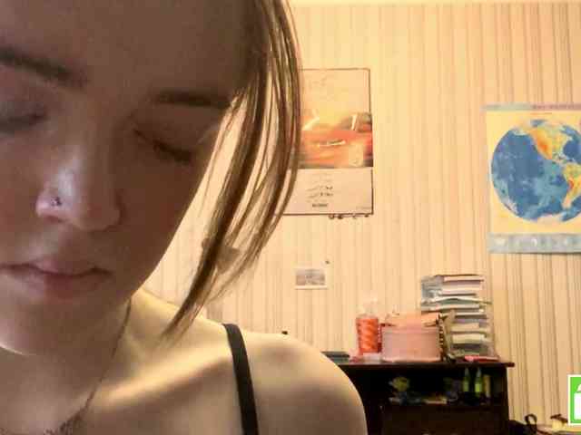 LawandaPiazza webcam