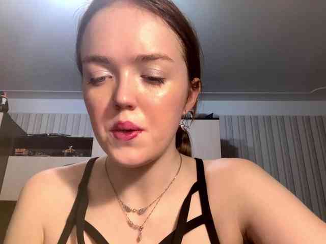 LawandaPiazza webcam
