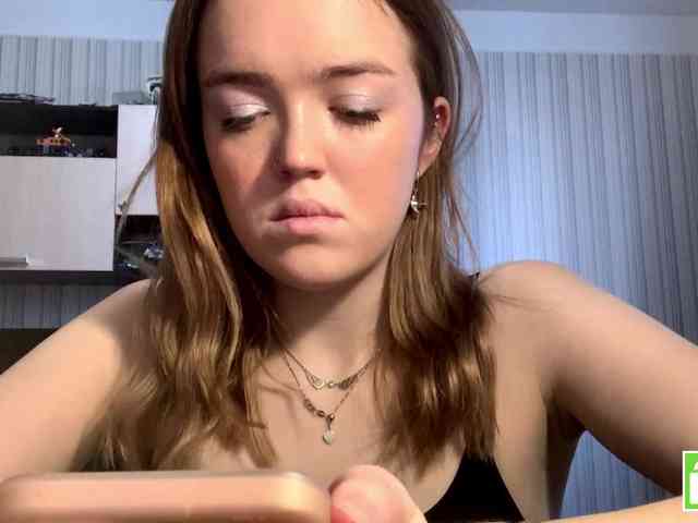 LawandaPiazza webcam