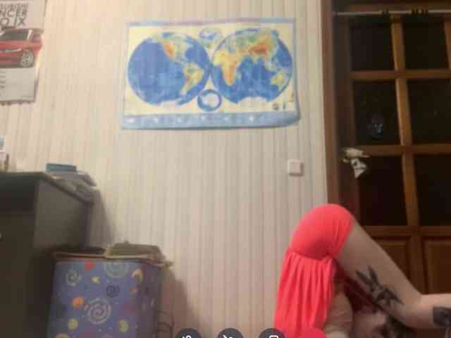 LawandaPiazza webcam