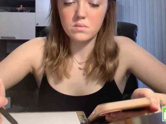 LawandaPiazza webcam