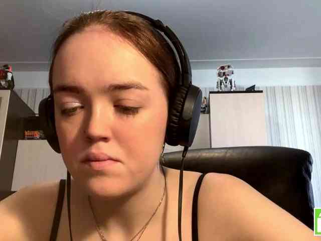 LawandaPiazza webcam