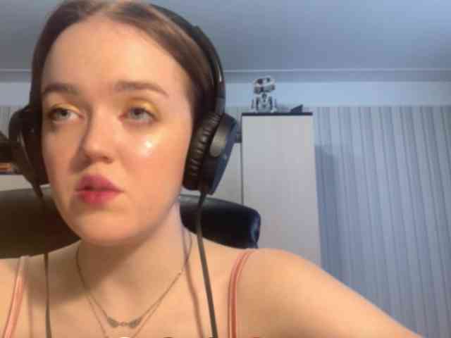 LawandaPiazza webcam
