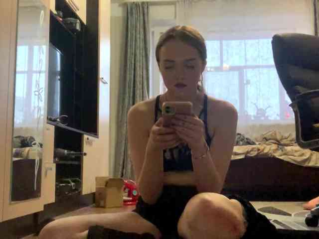 LawandaPiazza webcam
