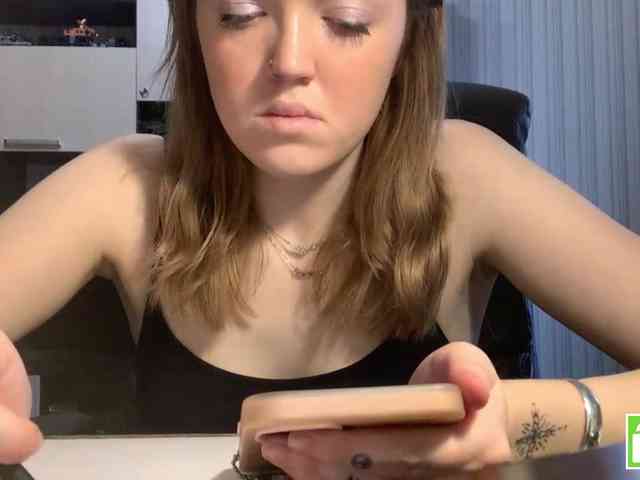 LawandaPiazza webcam