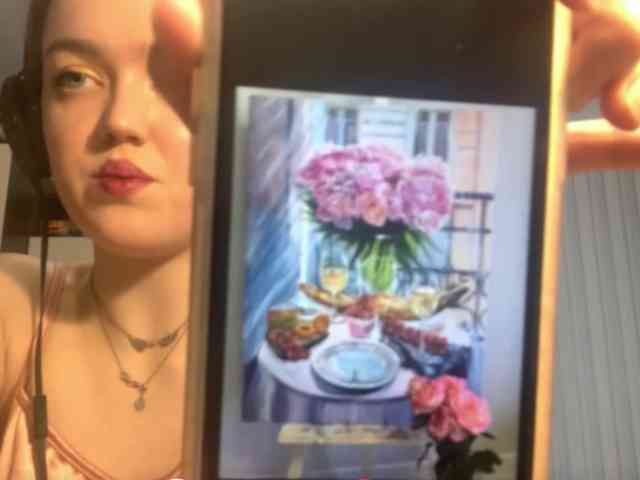 LawandaPiazza webcam