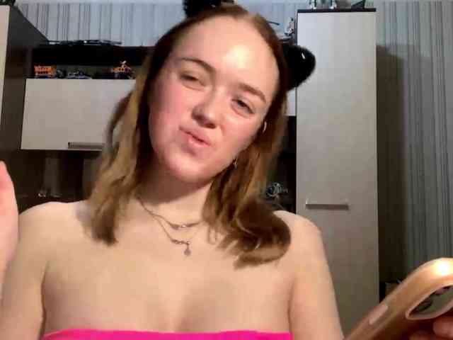 LawandaPiazza webcam