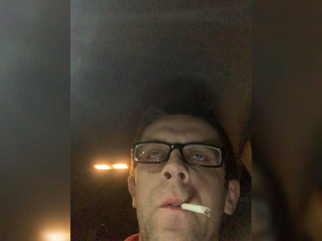 Nick1987rus