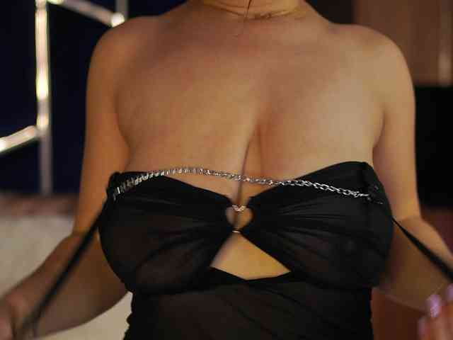 TaliaLure webcam