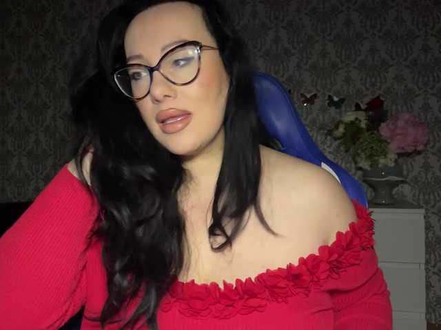 AnnaAnnna's BongaCams show and profile