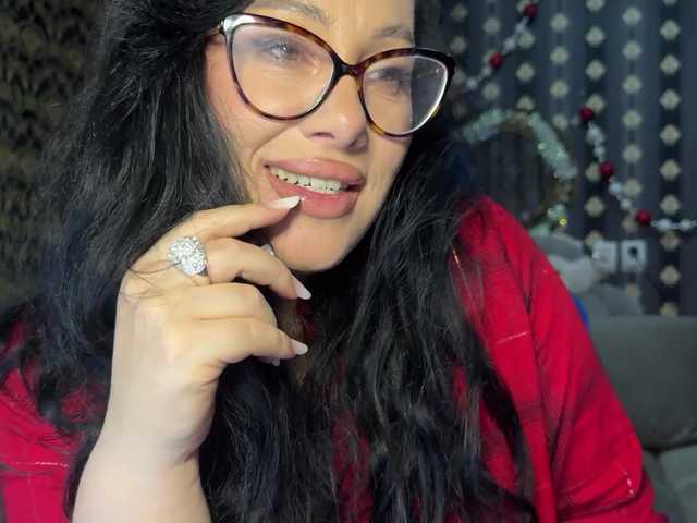 AnnaAnnna Live Cam on BongaCams and RICams