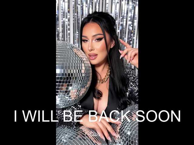 AnnaAnnna's BongaCams show and profile