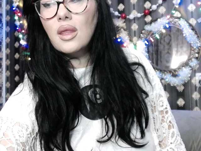 AnnaAnnna's BongaCams show and profile