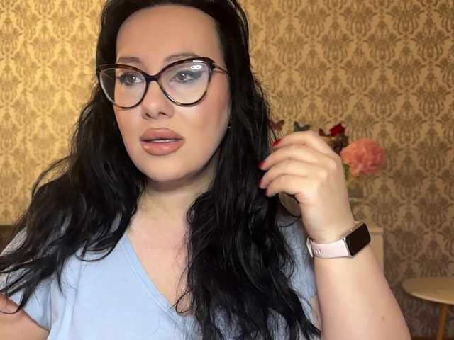 AnnaAnnna's BongaCams show and profile