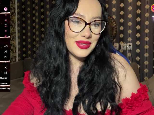 AnnaAnnna's BongaCams show and profile