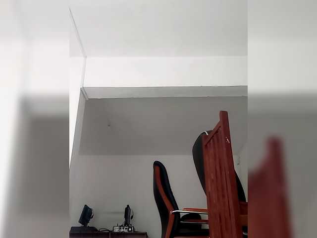 Xmillo