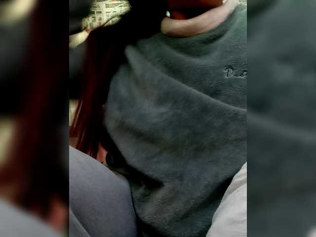 Xmillo – webcam model profile photo