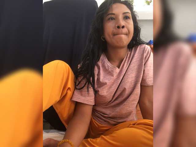 Xmillo's BongaCams show and profile