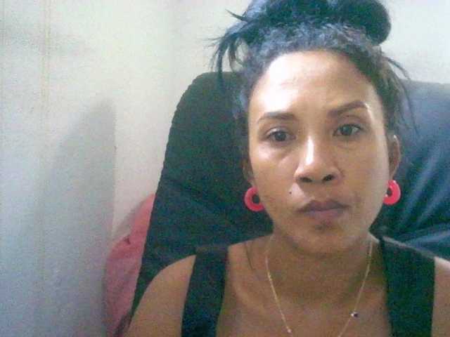 Xmillo's BongaCams show and profile