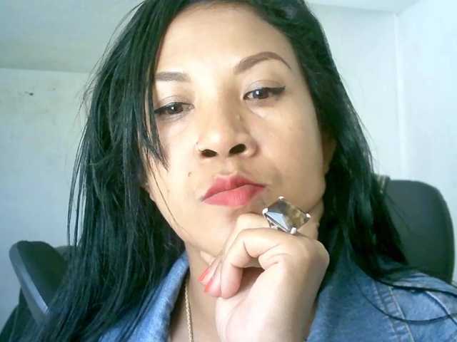 Xmillo's BongaCams show and profile