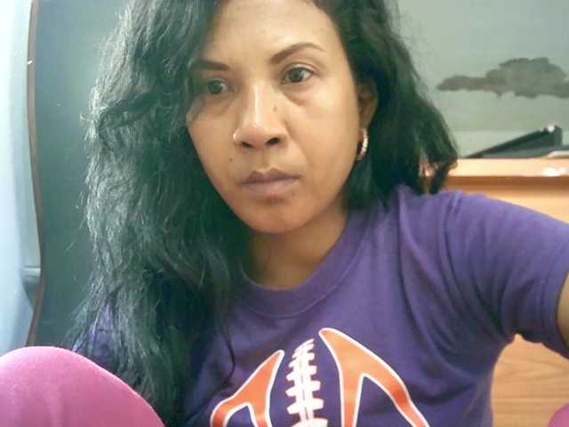 Xmillo's BongaCams show and profile