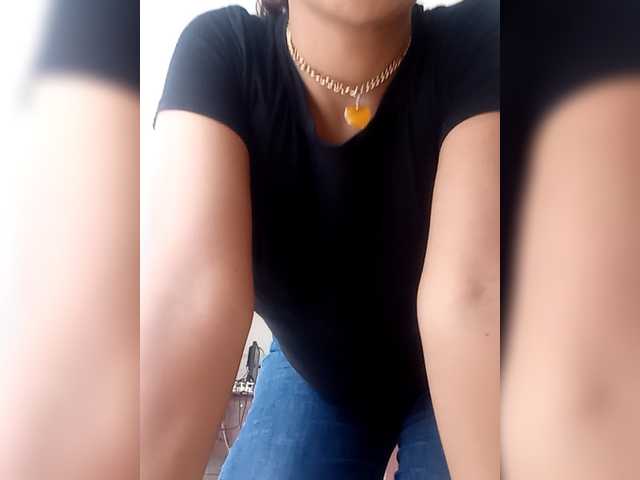 Xmillo from BongaCams is Freechat