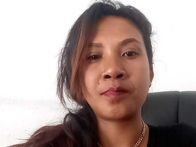 Xmillo – webcam model profile photo