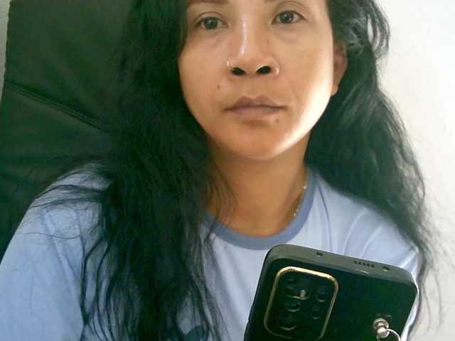 Xmillo's BongaCams show and profile