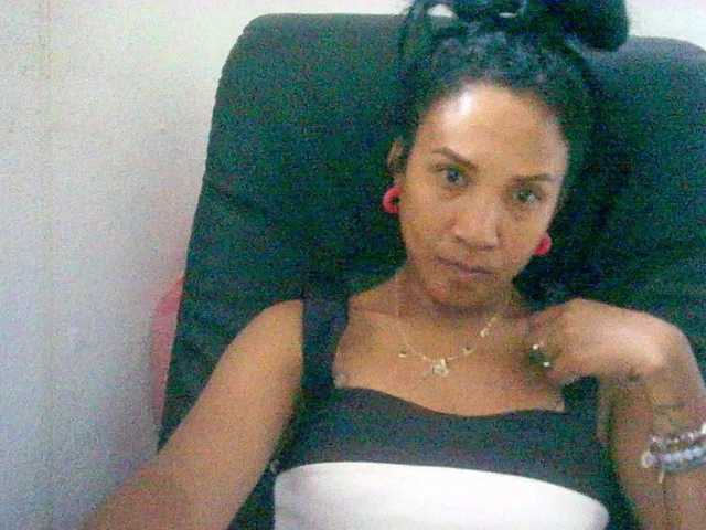 Xmillo's BongaCams show and profile