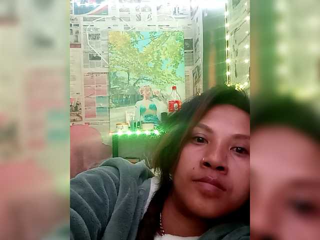 Xmillo