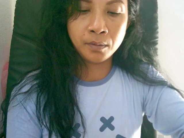 Xmillo's BongaCams show and profile