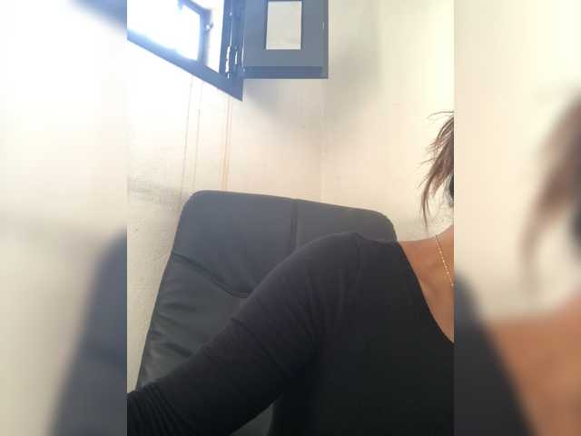 Xmillo's BongaCams show and profile